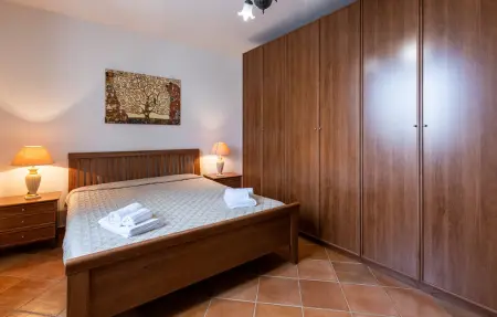 Maison 7 personnes à Partinico - Photo 19