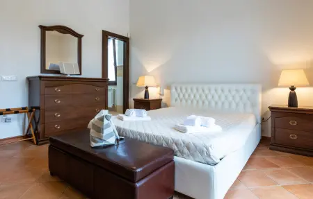 Maison 7 personnes à Partinico - Photo 20