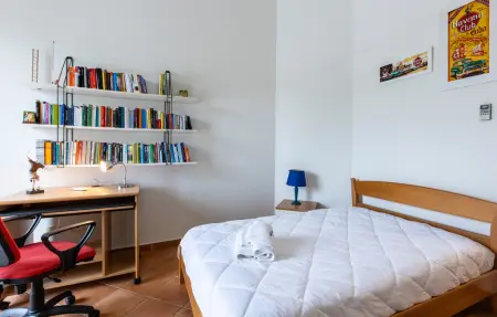 Maison 7 personnes à Partinico - Photo 23