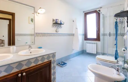 Maison 7 personnes à Partinico - Photo 27