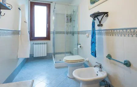 Maison 7 personnes à Partinico - Photo 28
