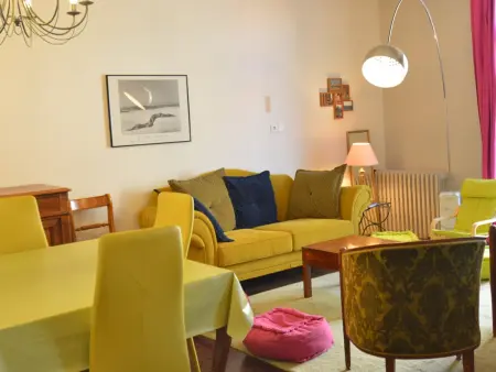 Maison vigneronne rénovée avec charme à Loupian - Photo 2