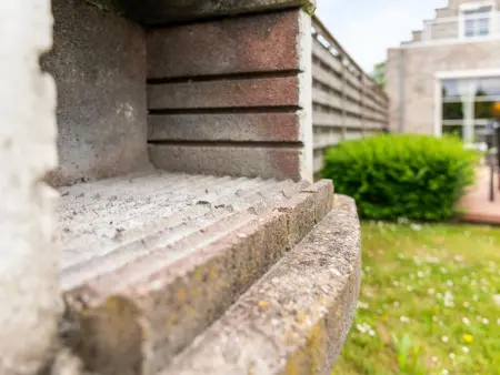 Rust achter de Kust, Charmante maison de vacances avec jardin privé - Photo 47