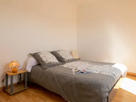 Chez Patricia et Patrice, Maison 6 personnes à Guissény - Photo 17