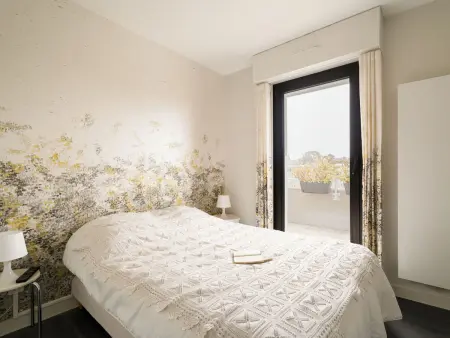 Le Cap Fréhel, Appartement 4 personnes à Dinard - Photo 4