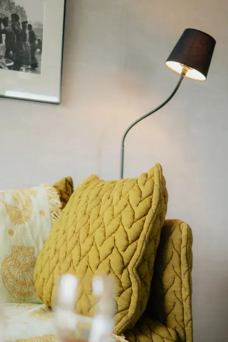 Le Cap Fréhel, Appartement 4 personnes à Dinard - Photo 6