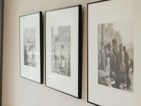 Le Cap Fréhel, Appartement 4 personnes à Dinard - Photo 7