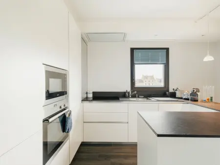 Le Cap Fréhel, Appartement 4 personnes à Dinard - Photo 8