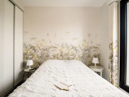 Le Cap Fréhel, Appartement 4 personnes à Dinard - Photo 16