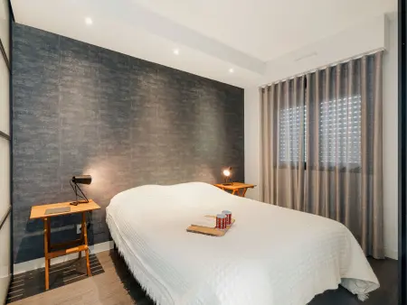 Le Cap Fréhel, Appartement 4 personnes à Dinard - Photo 18