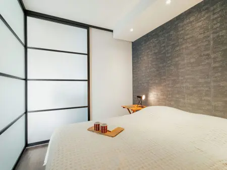 Le Cap Fréhel, Appartement 4 personnes à Dinard - Photo 19