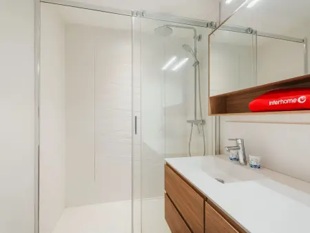 Le Cap Fréhel, Appartement 4 personnes à Dinard - Photo 21