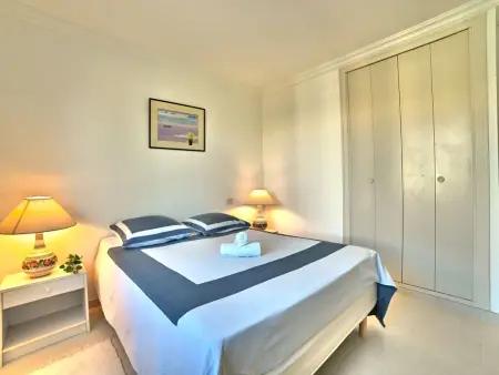 L'Horizon A, Maison 9 personnes à Île d'Oléron - Photo 2