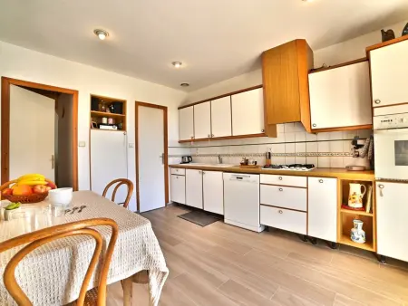 L'Horizon A, Maison 9 personnes à Île d'Oléron - Photo 12