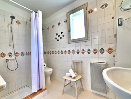 L'Horizon A, Maison 9 personnes à Île d'Oléron - Photo 21