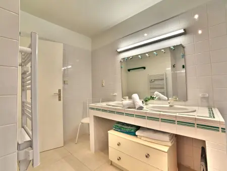 L'Horizon A, Maison 9 personnes à Île d'Oléron - Photo 24