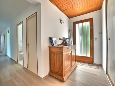 L'Horizon A, Maison 9 personnes à Île d'Oléron - Photo 25