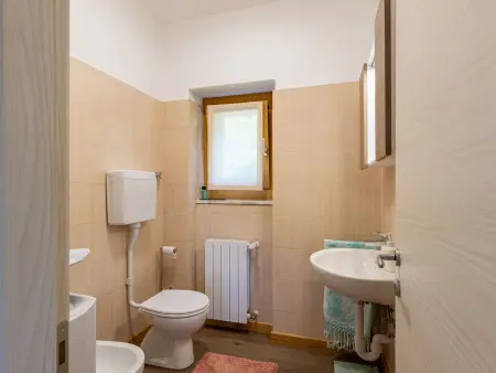 Angelina House, Maison 6 personnes à Lago di Mezzola - Photo 19
