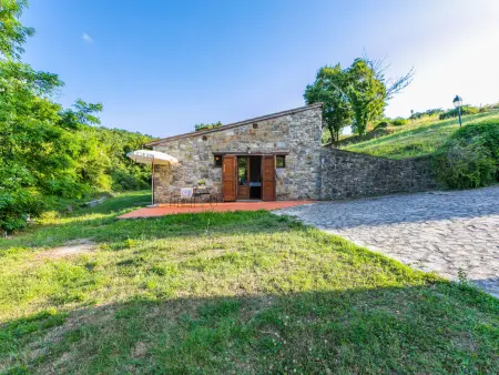 Cerretino group house 14 sleeps, Gite 14 personnes à Castellina in Chianti - Photo 76