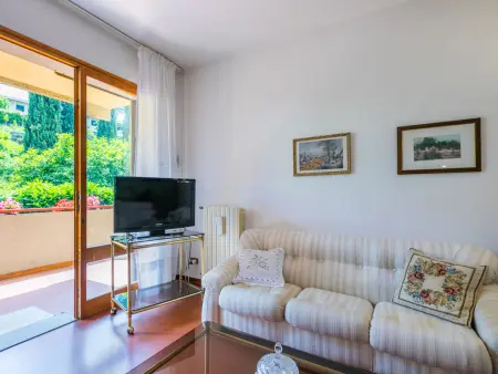Casa Luisa, Appartement 5 personnes à Greve in Chianti - Photo 6