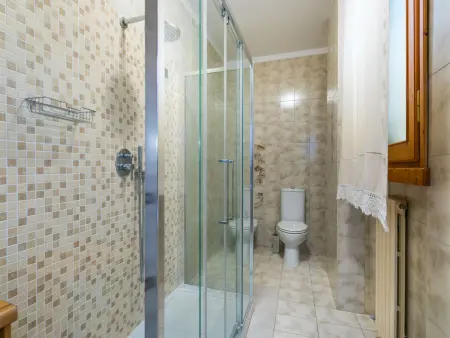 Casa Luisa, Appartement 5 personnes à Greve in Chianti - Photo 18