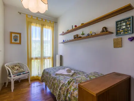 Casa Luisa, Appartement 5 personnes à Greve in Chianti - Photo 24