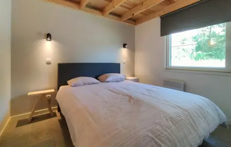 Maison 6 personnes à Somme Leuze - Photo 5