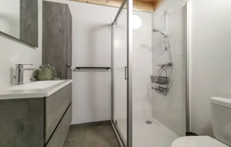 Maison 6 personnes à Somme Leuze - Photo 22