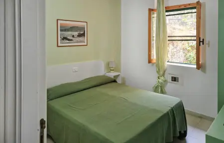 Maison 4 personnes à Vieste - Photo 4