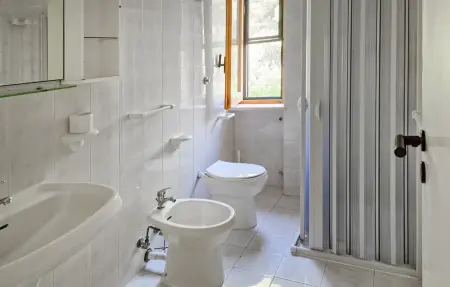 Maison 4 personnes à Vieste - Photo 15