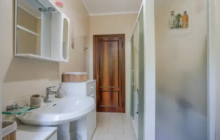 Appartement 5 personnes à Monteriggioni - Photo 19