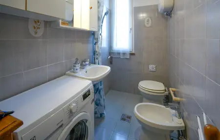 Appartement 5 personnes à Monteriggioni - Photo 15