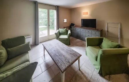Maison 4 personnes à Saint Laurent de la Ca - Photo 1