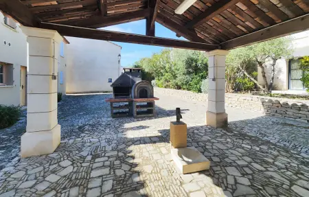 Maison 4 personnes à Saint Laurent de la Ca - Photo 6