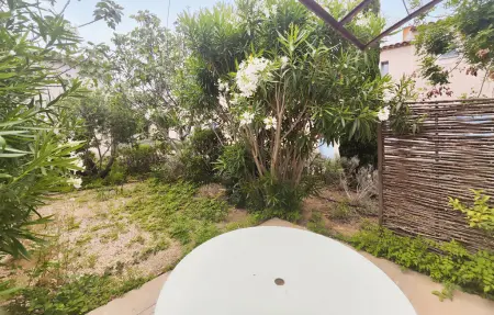Maison 4 personnes à Saint Laurent de la Ca - Photo 9