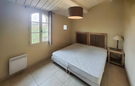 Maison 4 personnes à Saint Laurent de la Ca - Photo 12