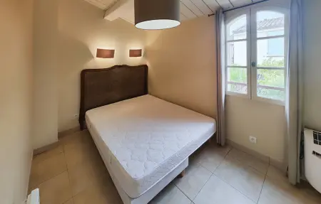 Maison 4 personnes à Saint Laurent de la Ca - Photo 13