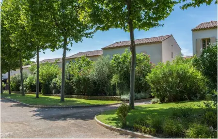Maison 4 personnes à Saint Laurent de la Ca - Photo 20
