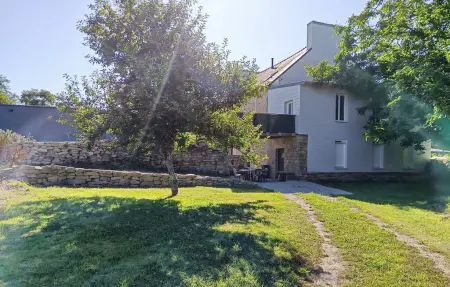 Appartement 4 personnes à Saint Evarzec - Photo 6