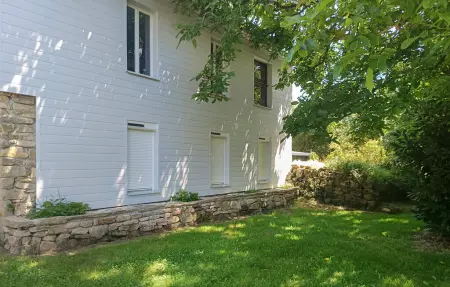 Appartement 4 personnes à Saint Evarzec - Photo 11