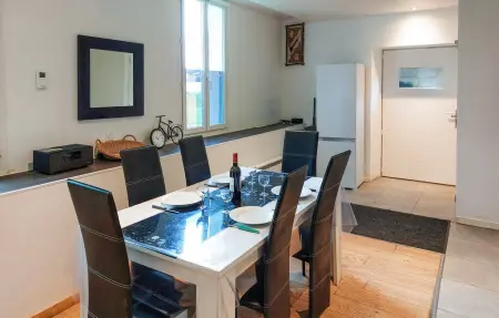 Appartement 4 personnes à Saint Evarzec - Photo 13