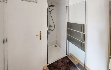 Appartement 4 personnes à Saint Evarzec - Photo 17