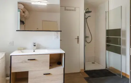 Appartement 4 personnes à Saint Evarzec - Photo 18