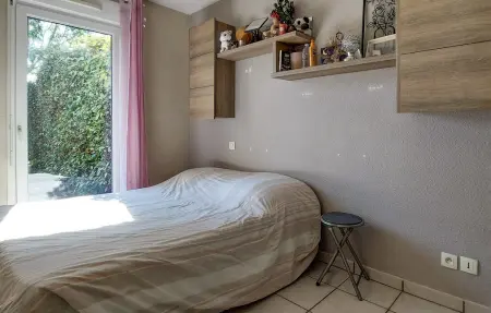 Appartement 4 personnes à Audenge - Photo 4