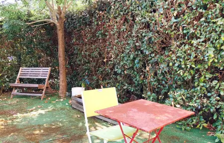 Appartement 4 personnes à Audenge - Photo 6