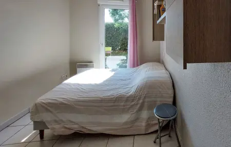 Appartement 4 personnes à Audenge - Photo 8
