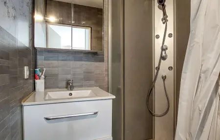 Appartement 4 personnes à Audenge - Photo 9