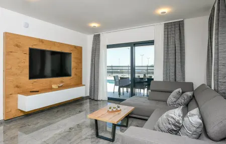 Maison 8 personnes à Orebic - Photo 3