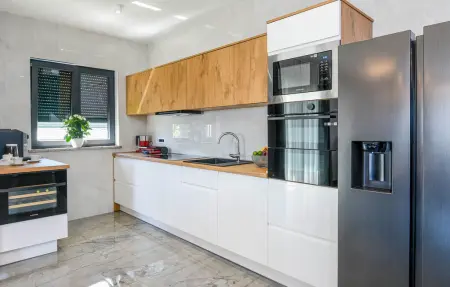 Maison 8 personnes à Orebic - Photo 5