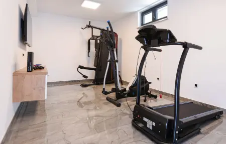 Maison 8 personnes à Orebic - Photo 6